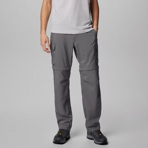 Men's Columbia Convertible Pants